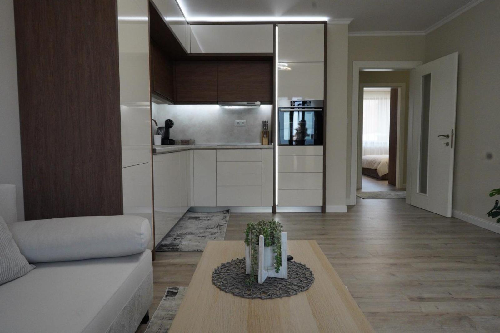 Foto 2: View