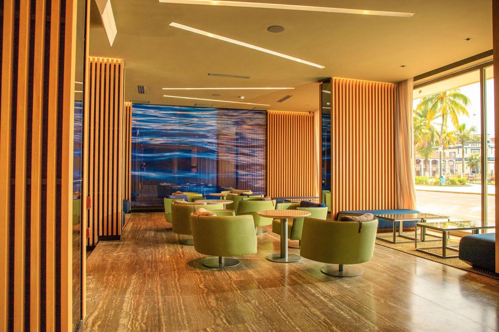 Foto 10: Doubletree By Hilton Iquitos