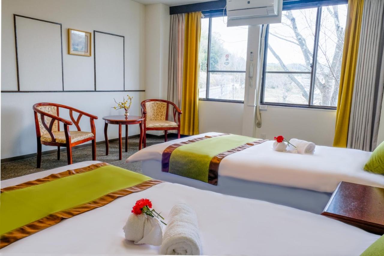 Foto 8: 双龍居ホテル