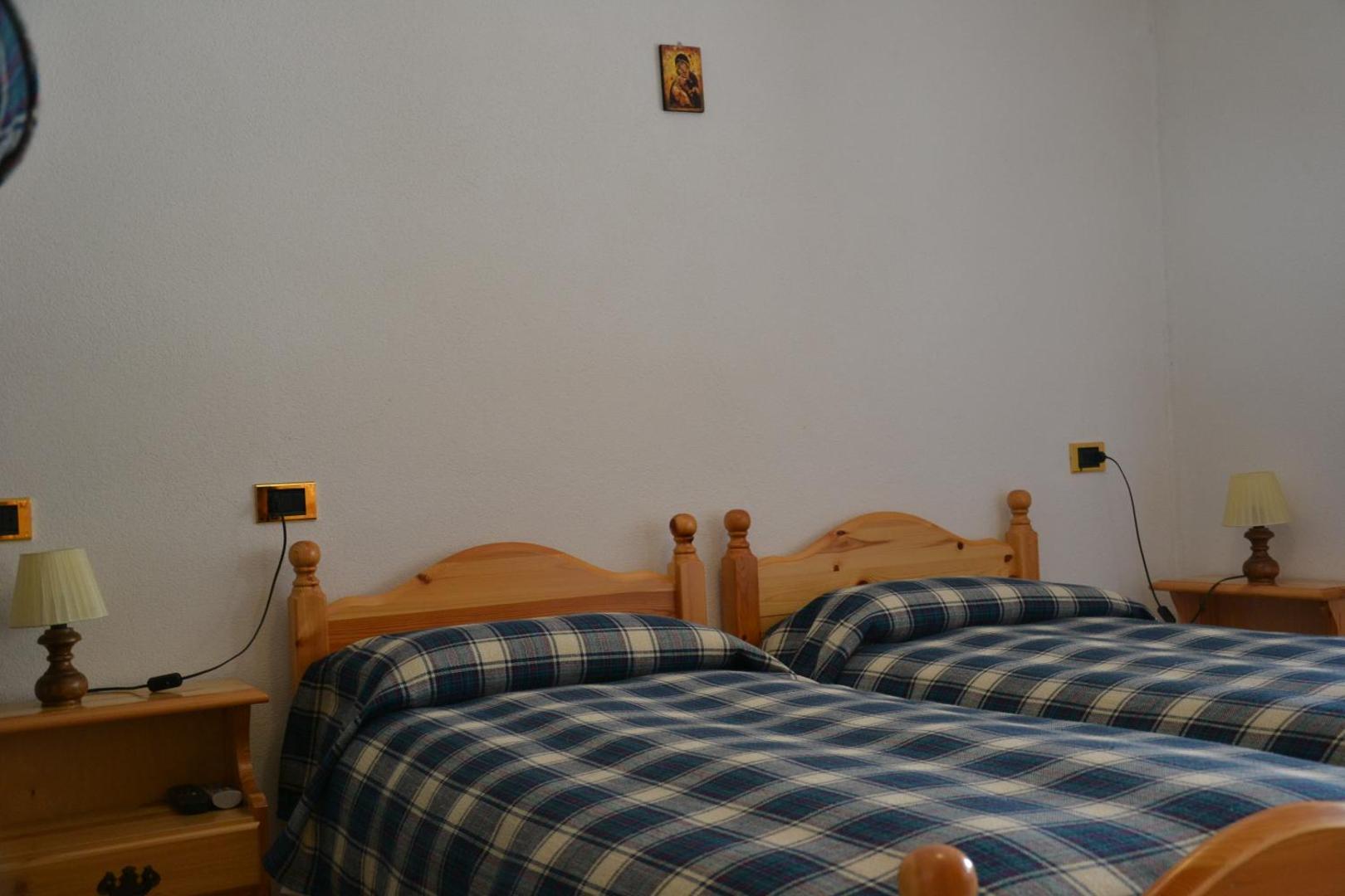 Zdjęcie 6: ALBERGO VALLUNGA