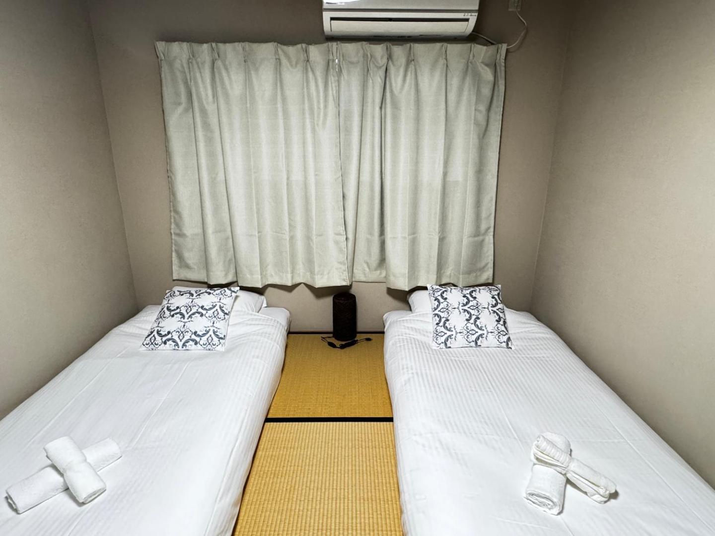 Фотография 3: - 森麟社 - 新築戸建 Moririnsha Japanese style