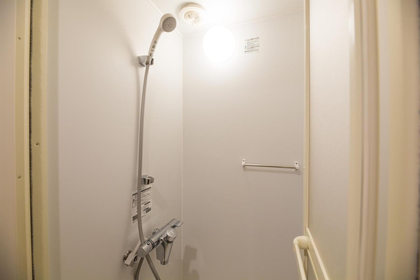 Foto 6: あやきちゲストハウス