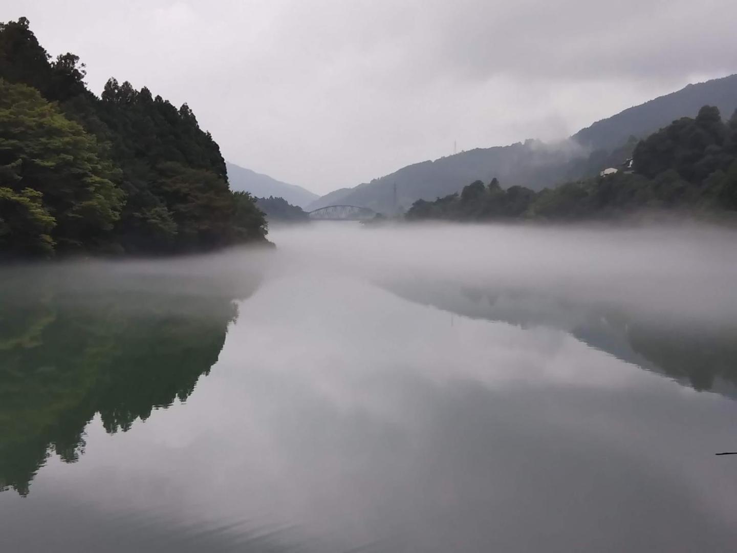 Fotografia 10: たけ丸