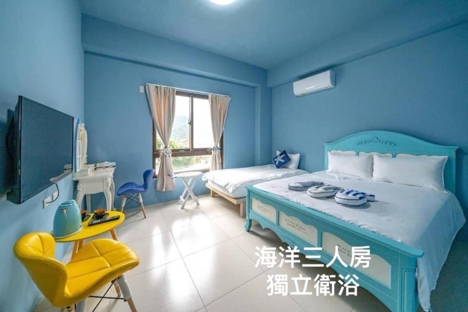 騎馬三星二館的照片8