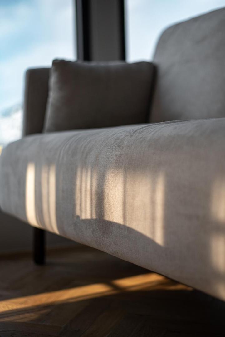 Billede 10: Upscale Loft in ATHens