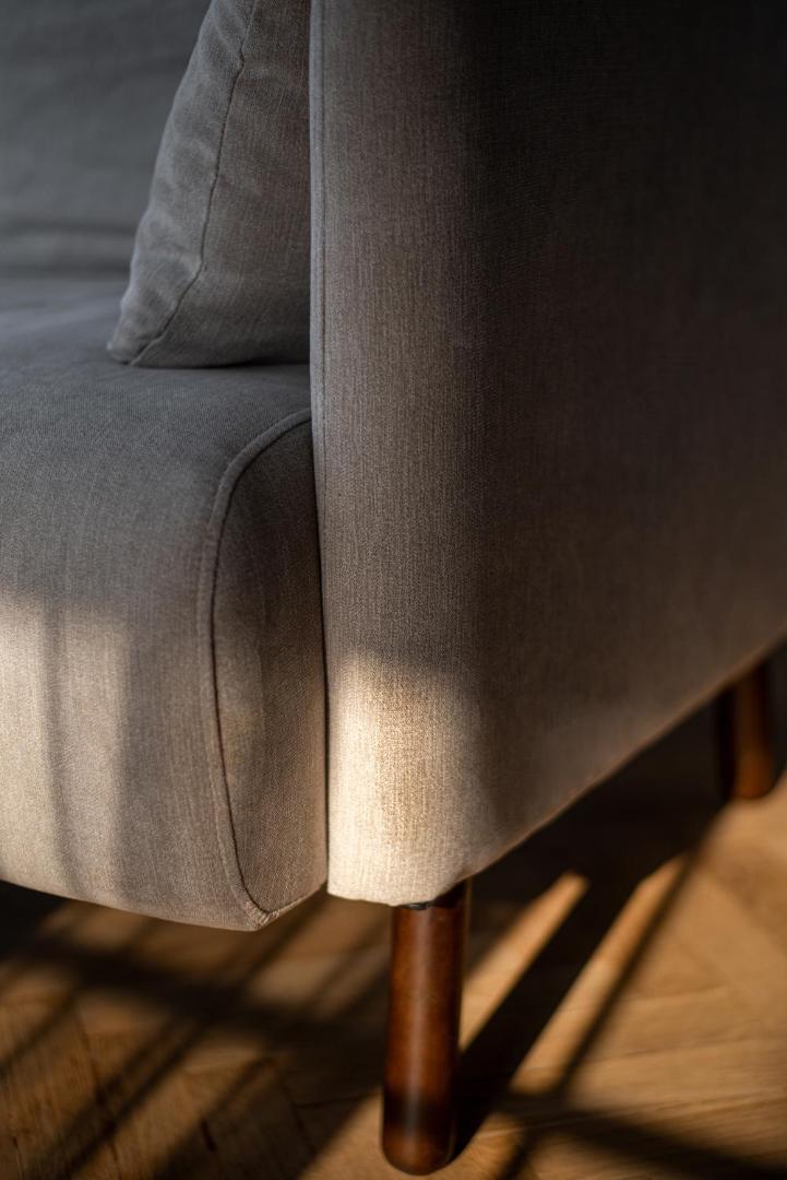 Billede 6: Upscale Loft in ATHens