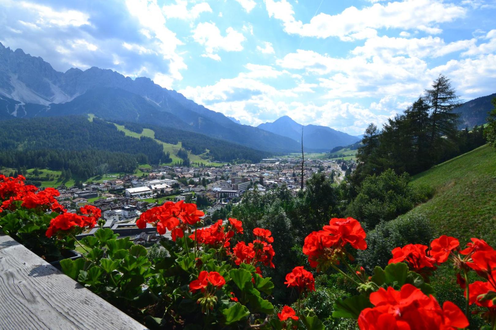 Foto 10: SCHETERERHOF