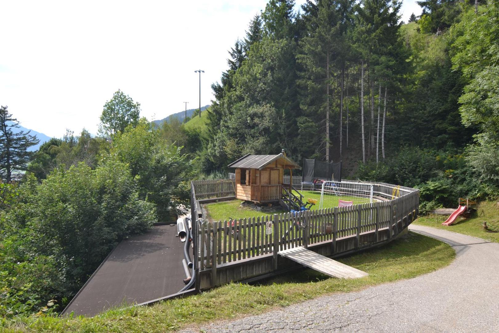 Foto 7: SCHETERERHOF
