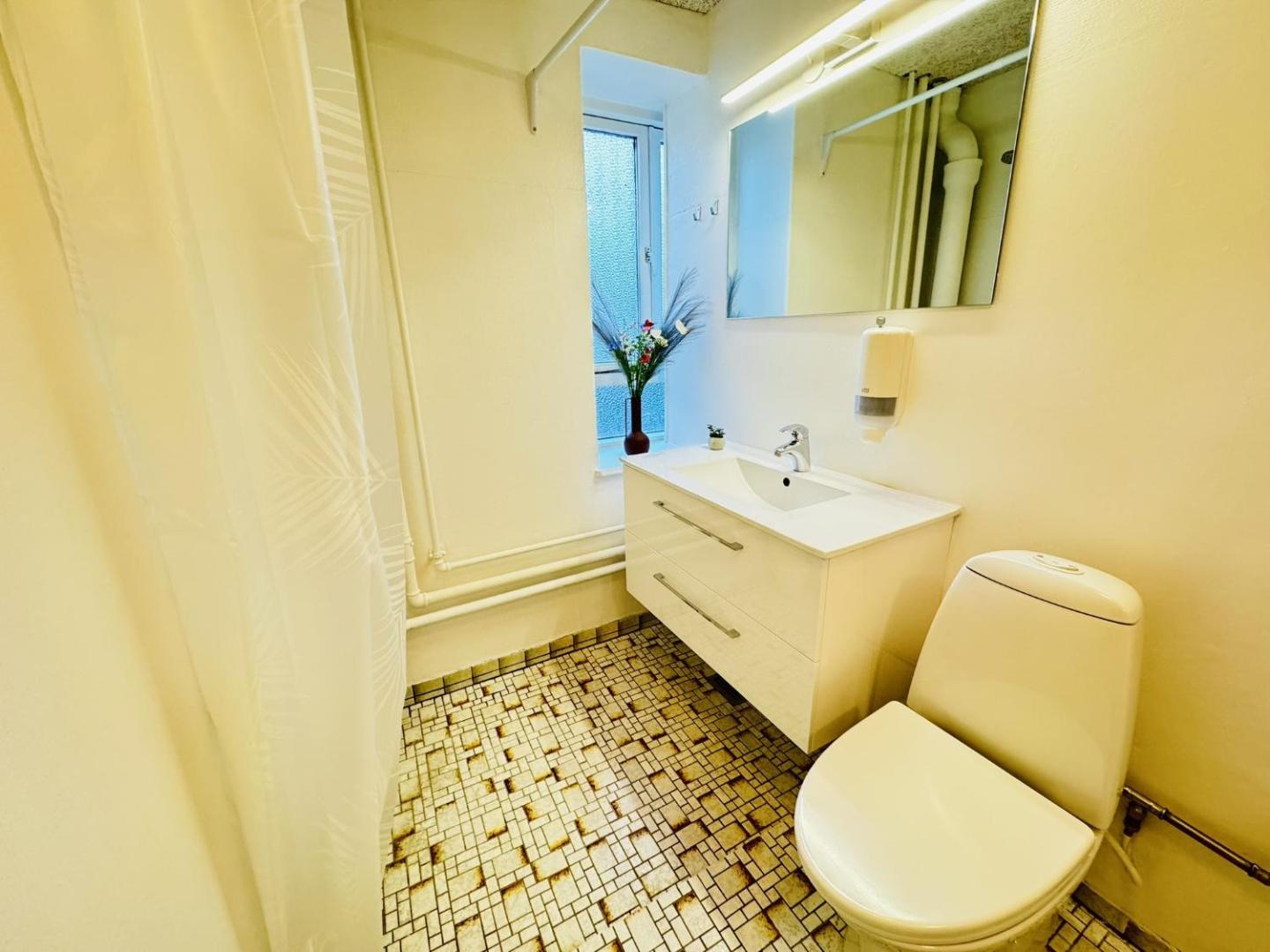 Billede 4: aday - Awesome Central ground floor apartment