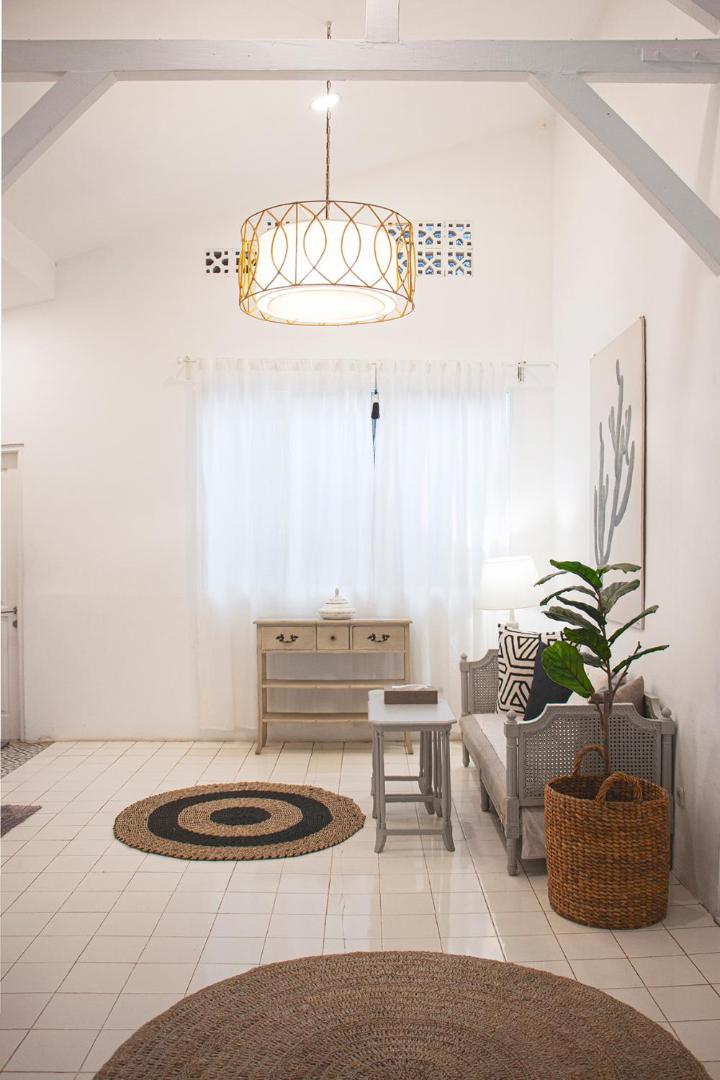 Fotografie 4: Villa Memory By The Villas 100