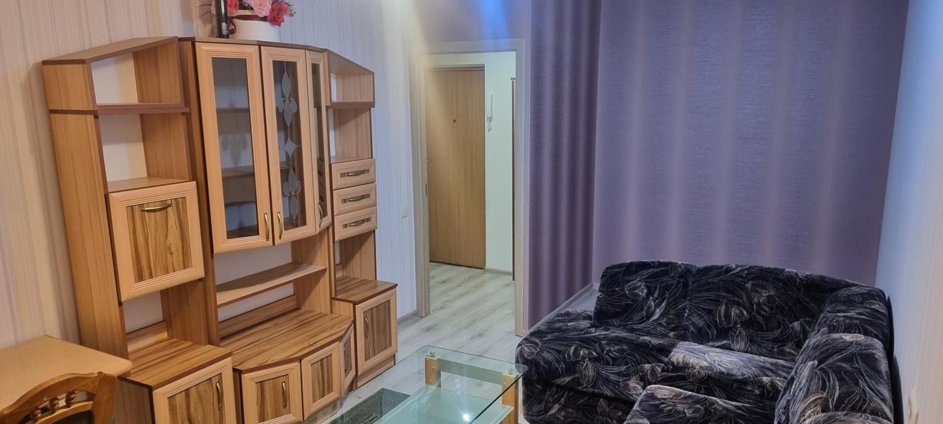 Fotografie 5: Cute Flat