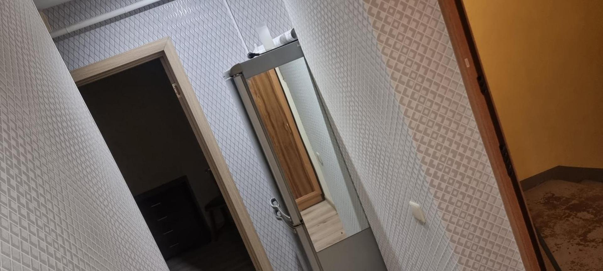 Fotografie 6: Cute Flat