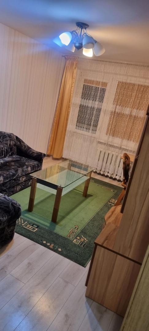 Fotografie 9: Cute Flat