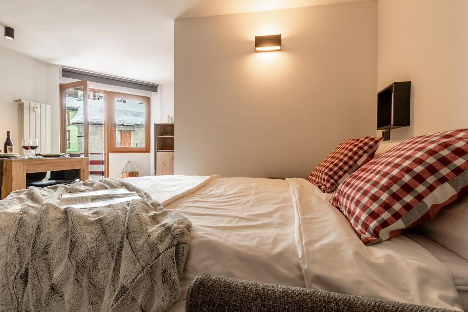 Fotografie 9: HelloCHALET - Friends Ski House