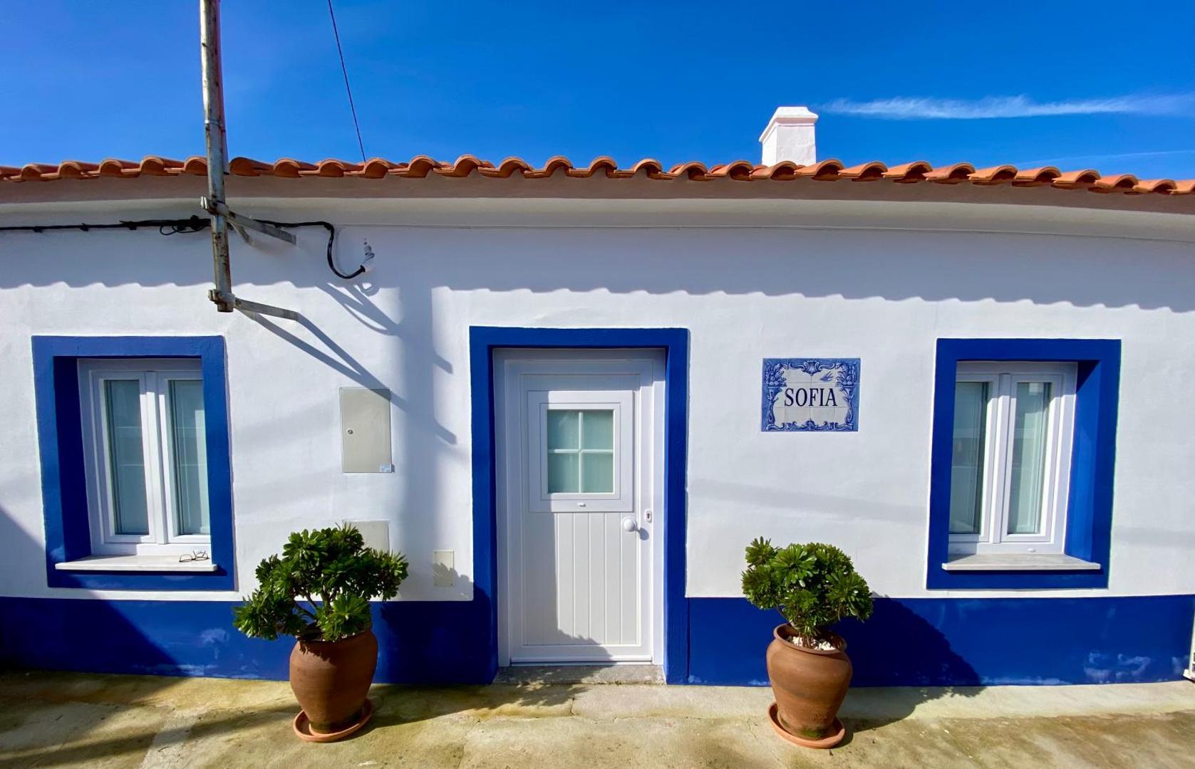 Bilde 4: Casa Sofia