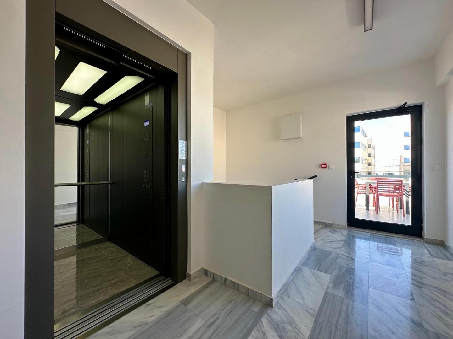 Fotografie 10: M & M - boutique apartments