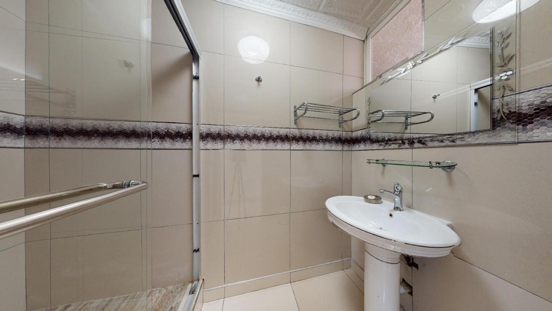 Foto 5: Breakers 324 by Top Destinations Rentals