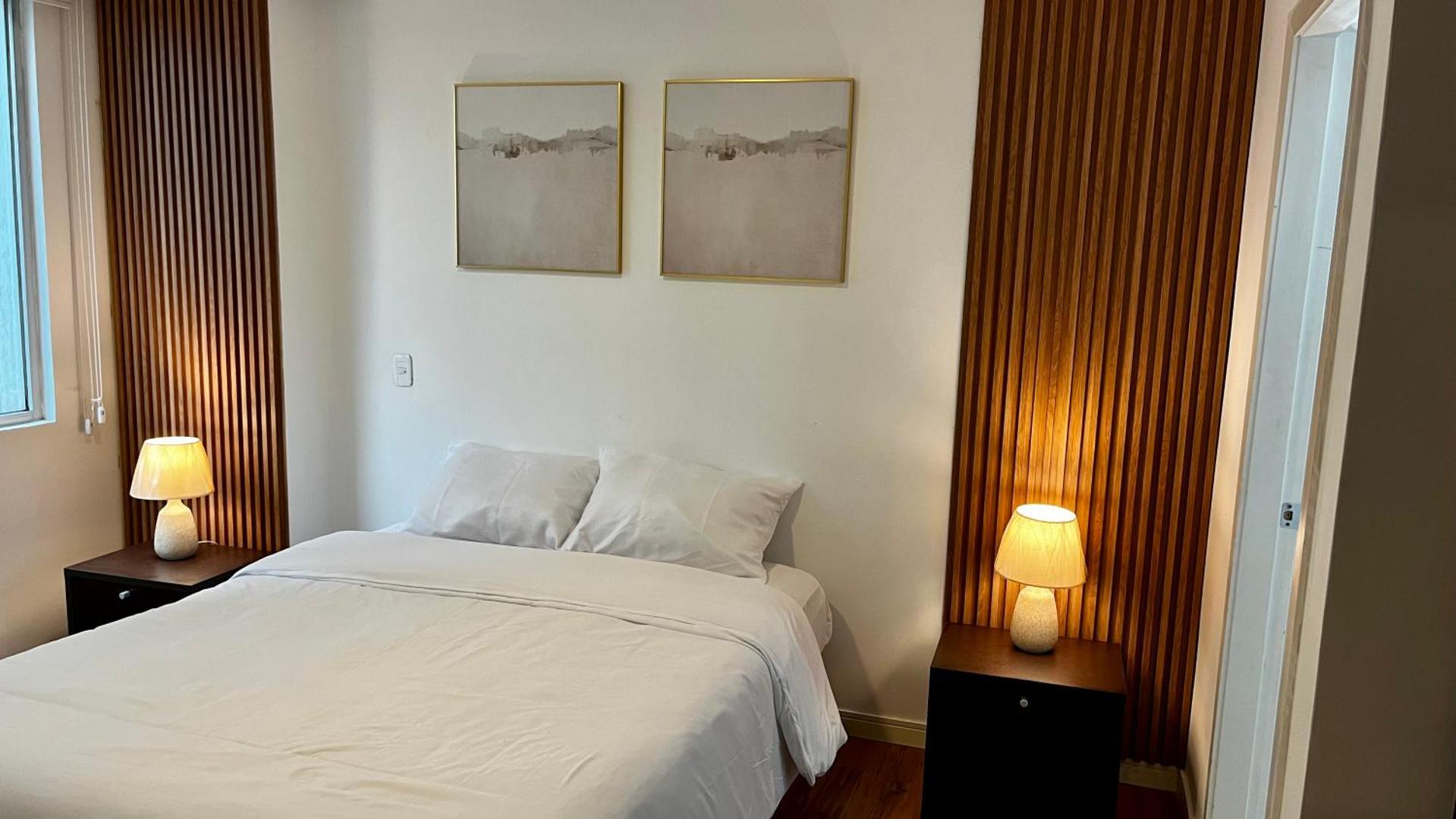 Suite Edificio KENDO的照片7