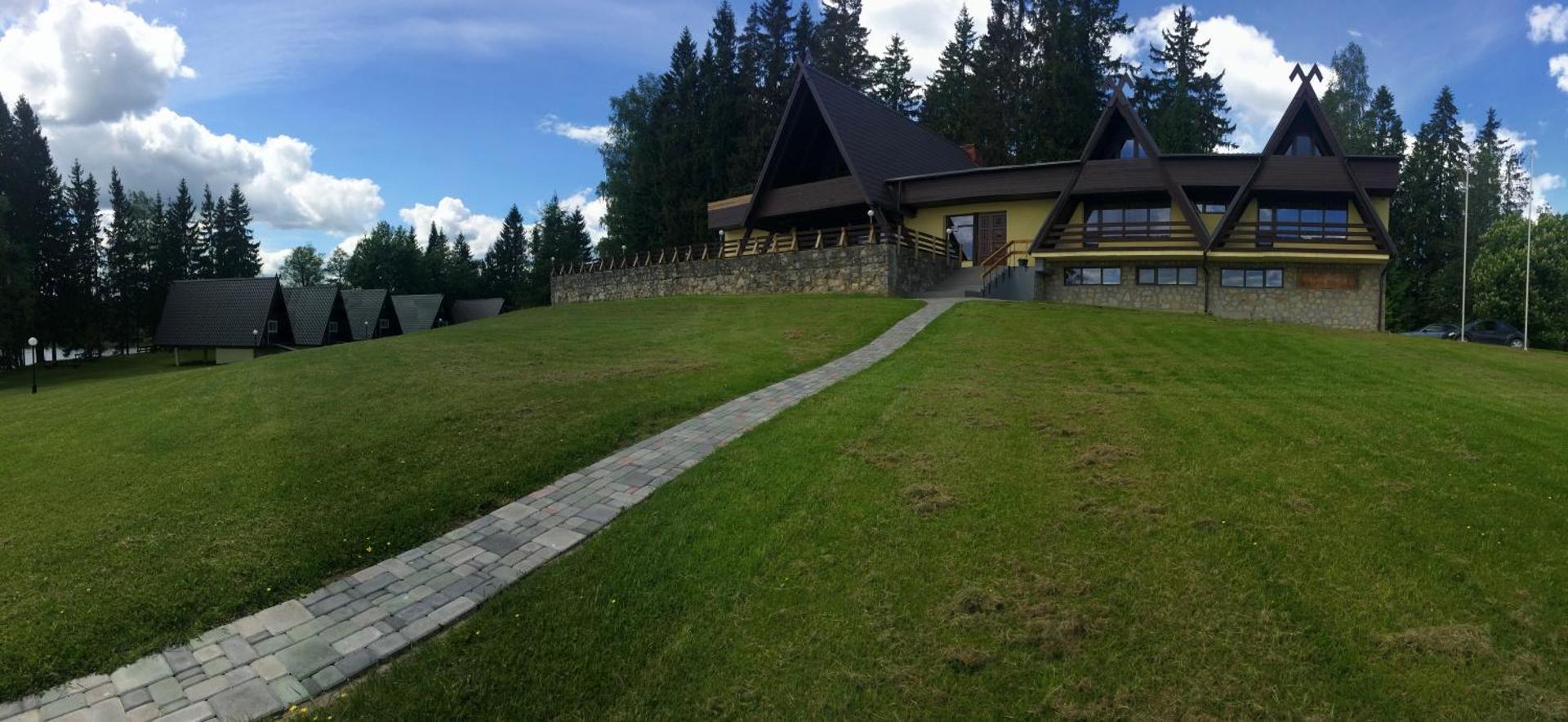 Foto 10: Silmači