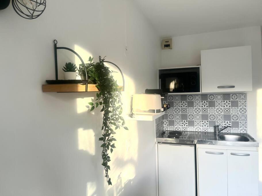 Zdjęcie 3: Studio - 4 pers. 10min Disney