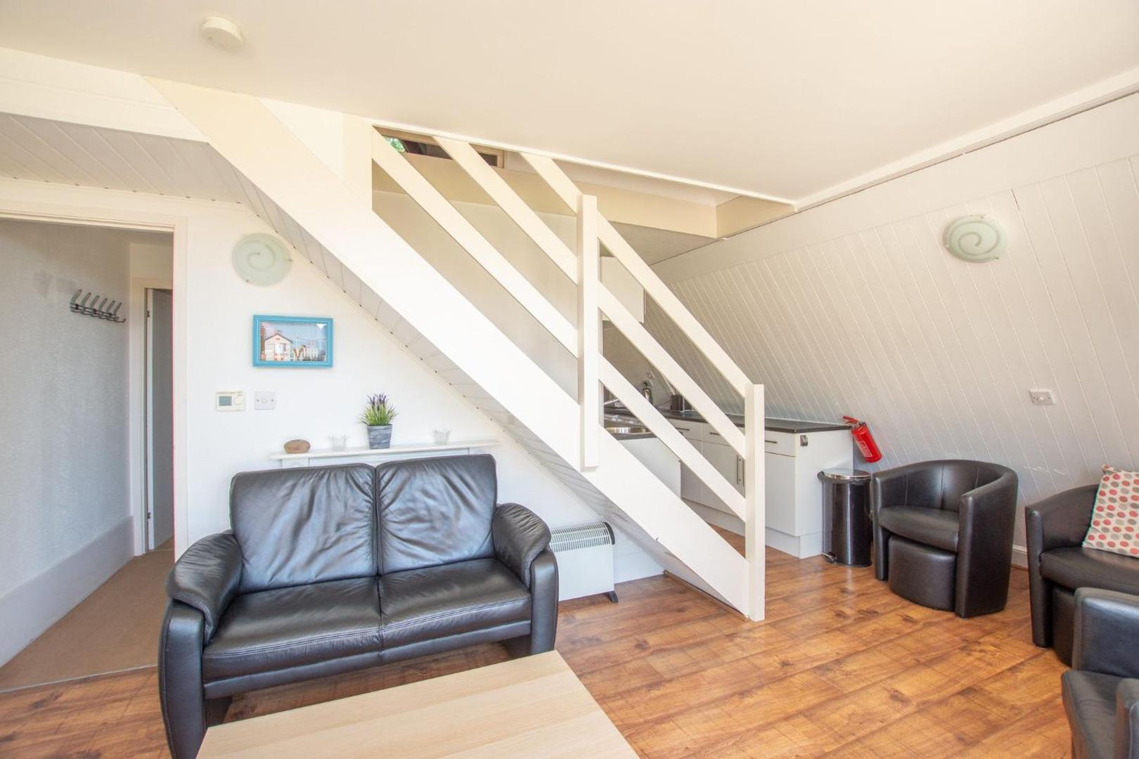 Foto 4: Chalet 137