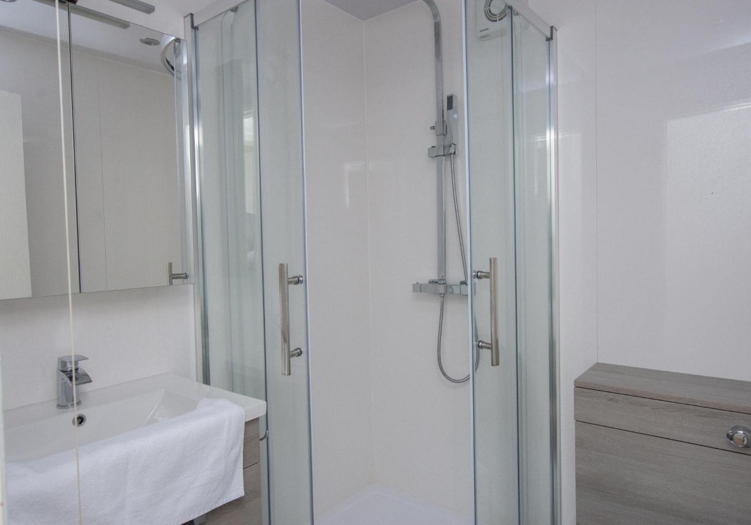 Foto 10: Chalet 137