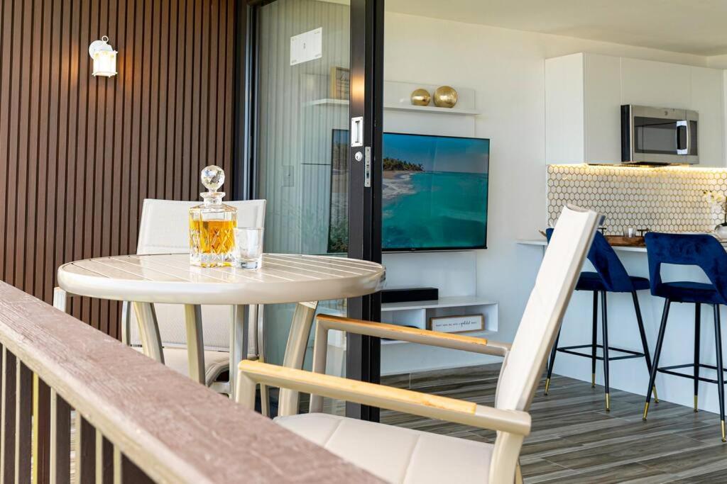 Billede 2: Trocean View, Amazing Ocean View