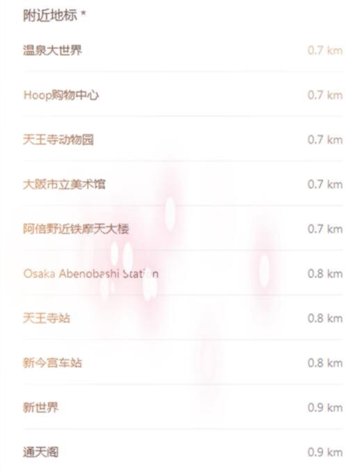Foto 4: 花跡民宿三号情侣房，家庭房，独享空间 ! 4分钟到难波，日本桥，心斋桥！