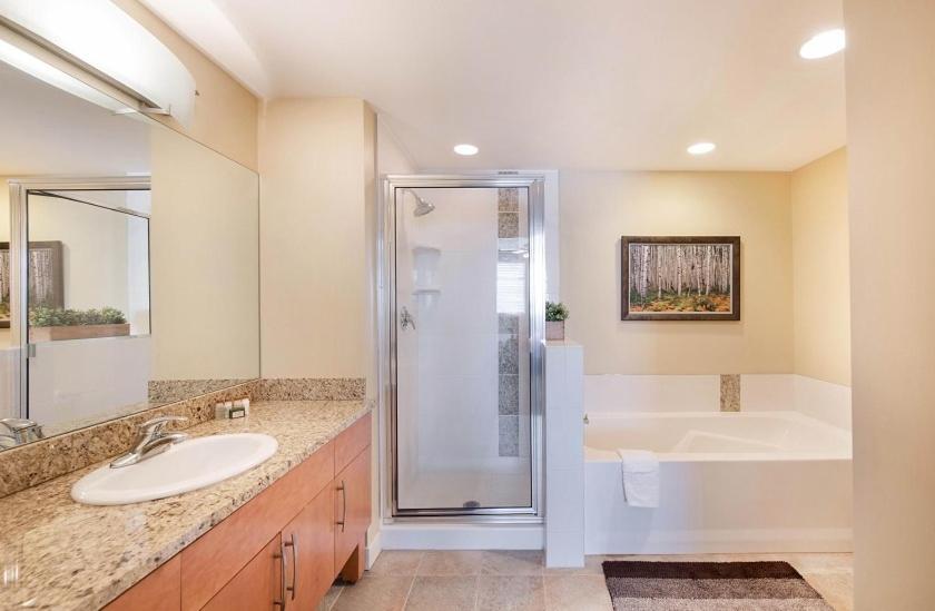 Bild 4: Select Unit 3606 - Fraser Crossing Founders Pointe