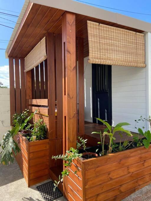 Foto 9: Tiny kaz