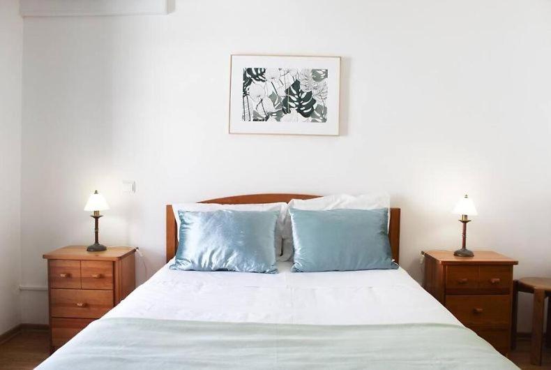 Fotografie 2: Seashell Bay - Beach House -