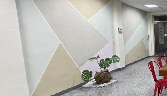 Zdjęcie 2: 二街窩窩民宿 花蓮車站東出口近轉運站 訂房後請加line
