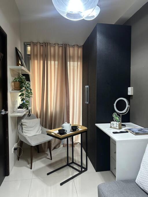 Condo in BGC near Grand Hyattの写真8
