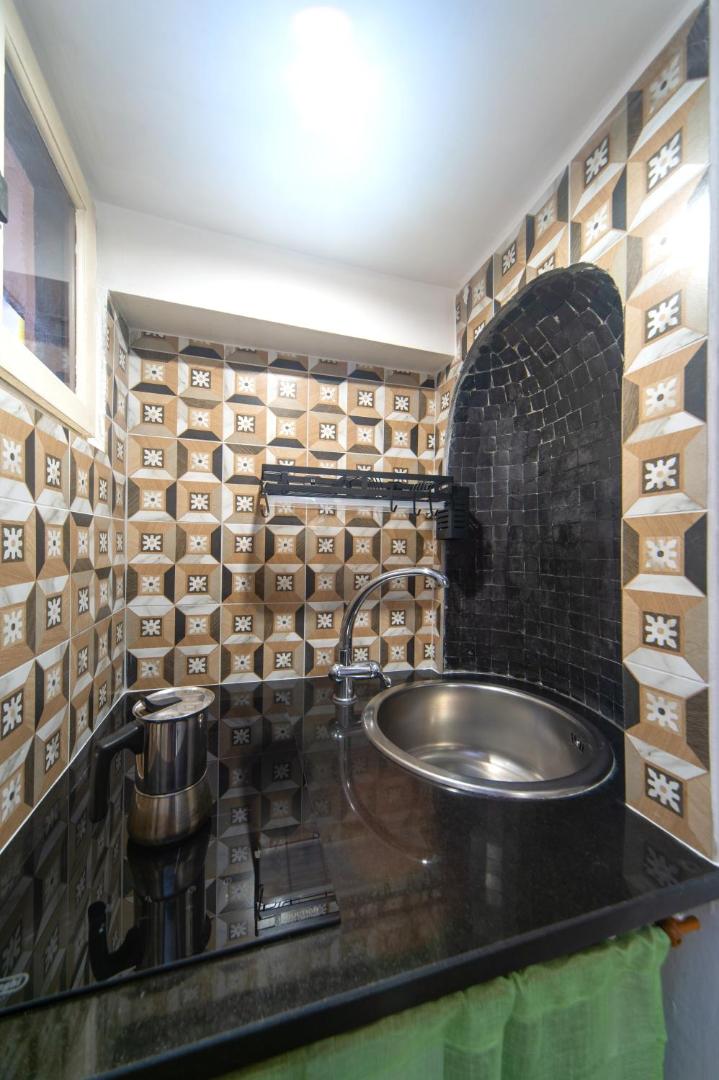 Cartari, Renaissance flat a few steps from piazza Navona and Vatican的照片7