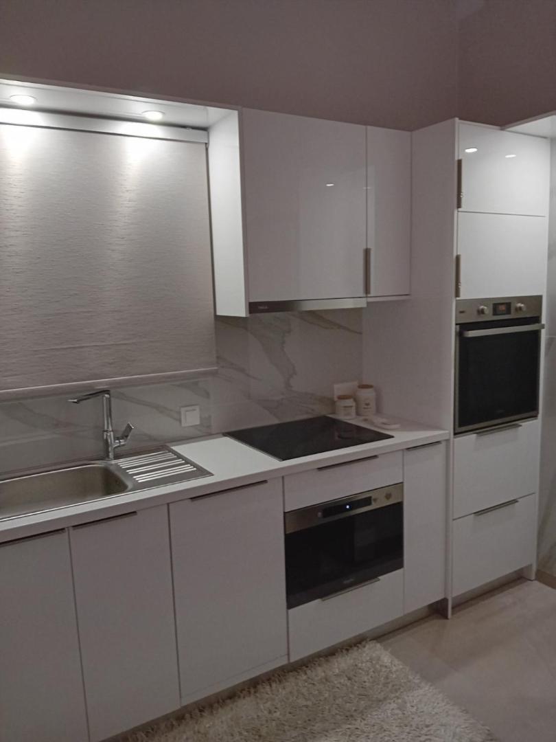 Zdjęcie 5: EVAMAR, Premium Living