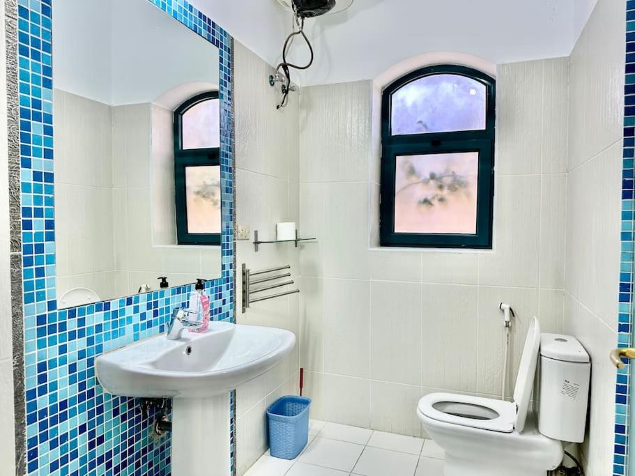Foto 5: Central & Unique 1 BR Apt/ in Downtown @ElGouna