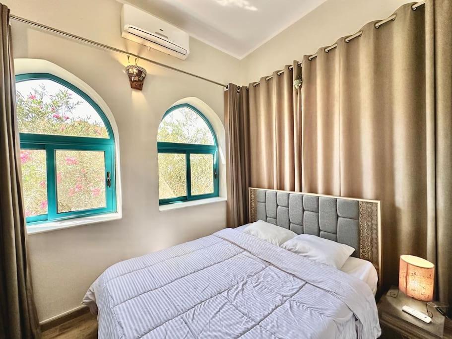 Foto 3: Central & Unique 1 BR Apt/ in Downtown @ElGouna