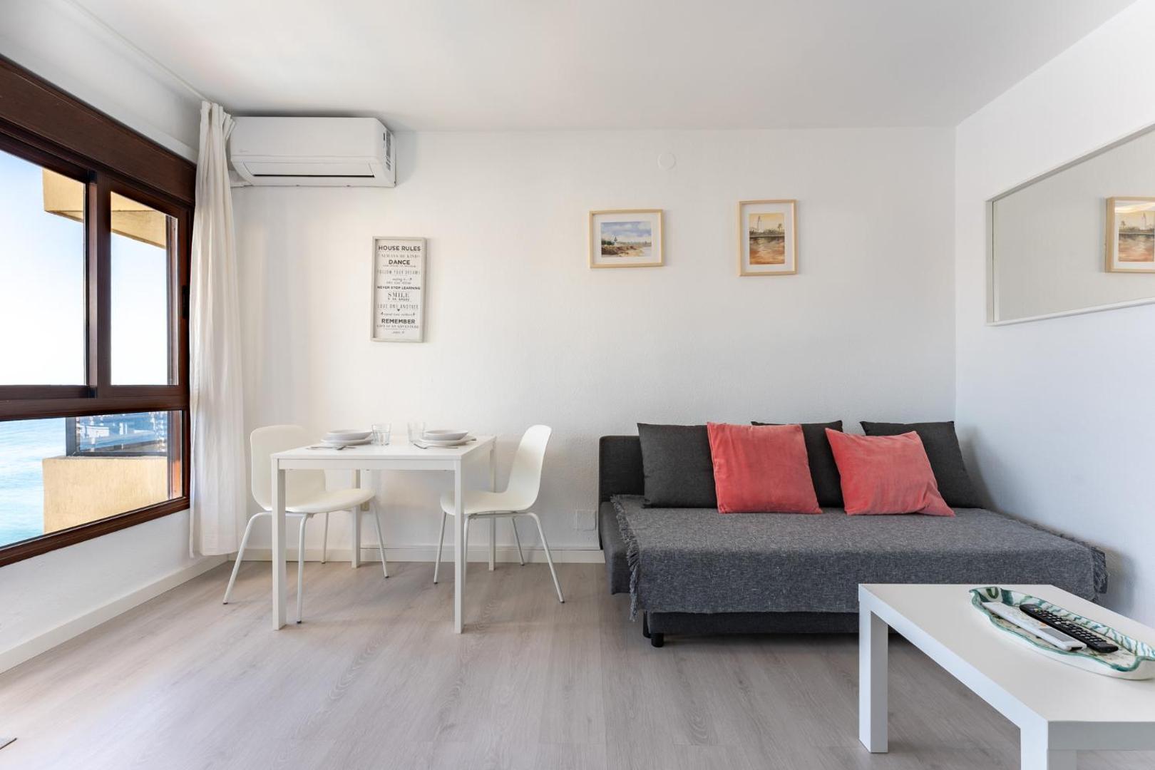 Zdjęcie 4: BHost - Torrealmádena