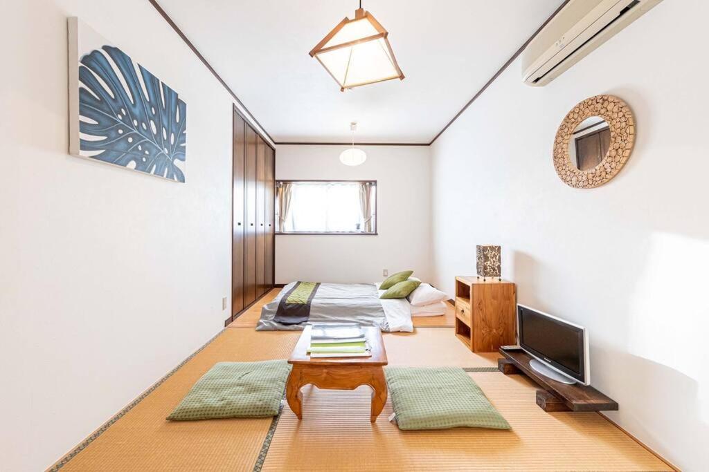 Bilde 7: 太陽と星が輝く宿季楽