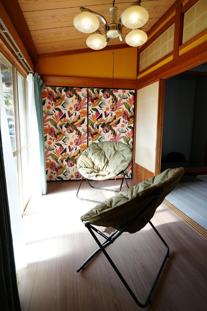 Foto 10: 宿や晴
