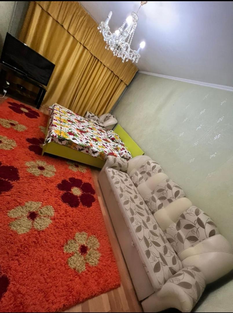 Fotografie 2: Не дорого квартира Айтиева13
