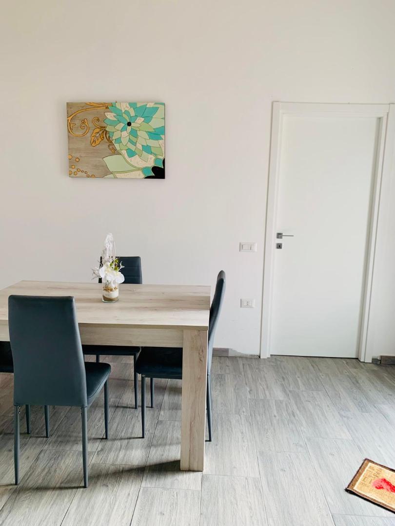 Fotografie 10: Luce