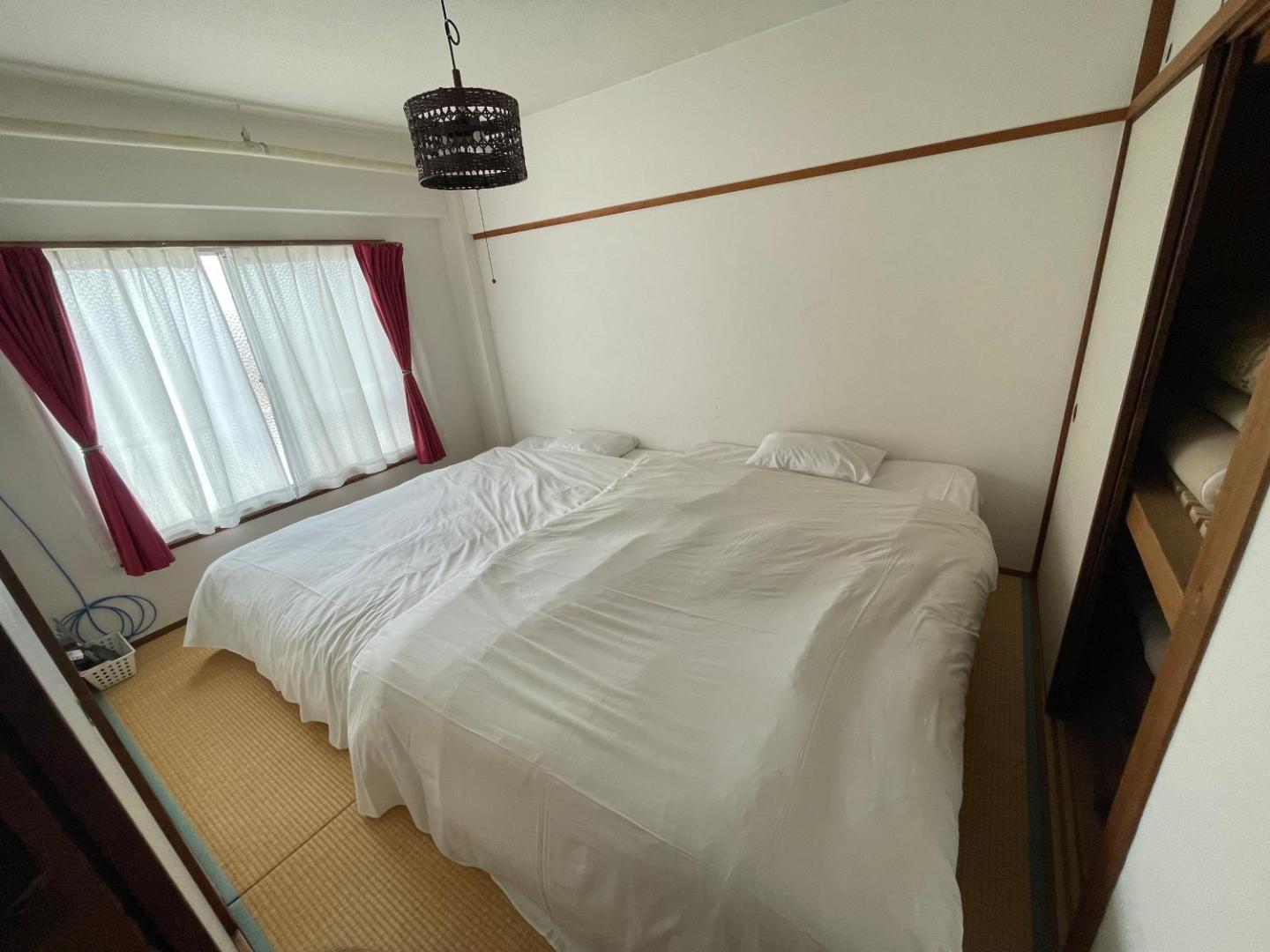 Photo 10 : 高原マンション 201