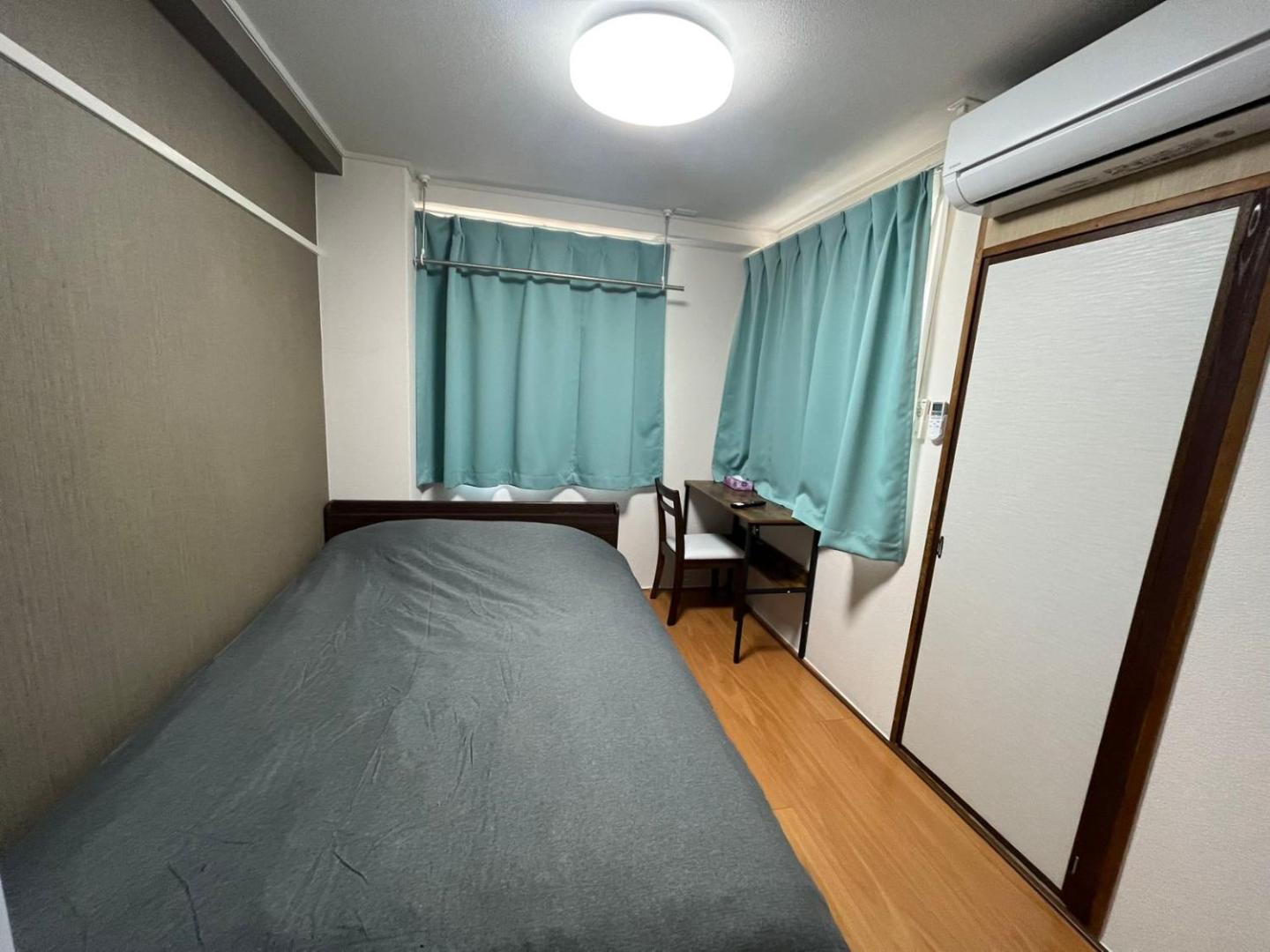 Foto 6: 玉藻藤塚町