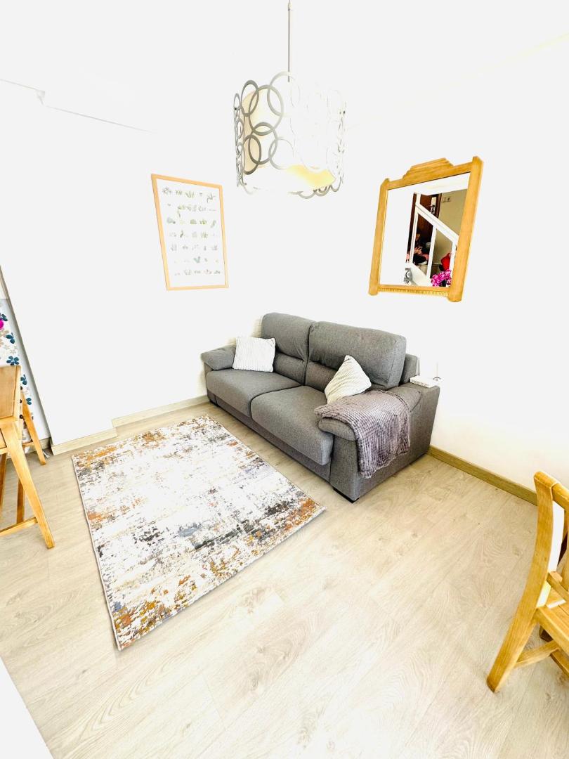 Zdjęcie 4: Duplex by the Sea