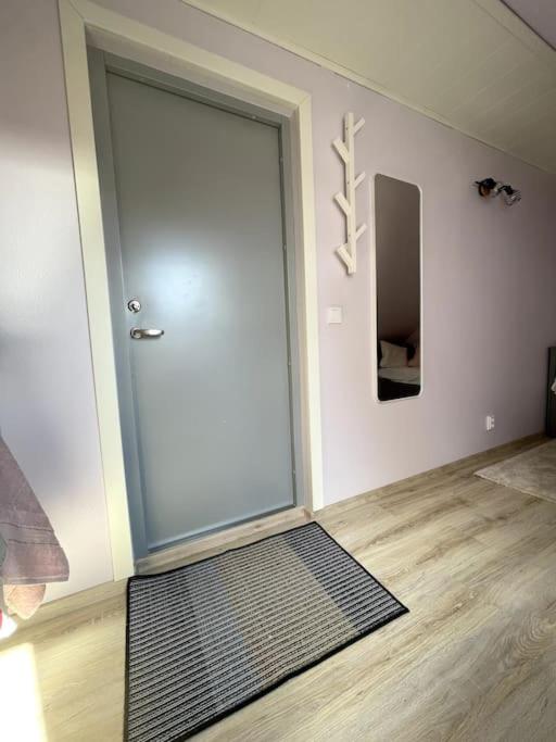 Fotografia 8: Small & Cozy Studio Apartment - WiFi & Free Parking
