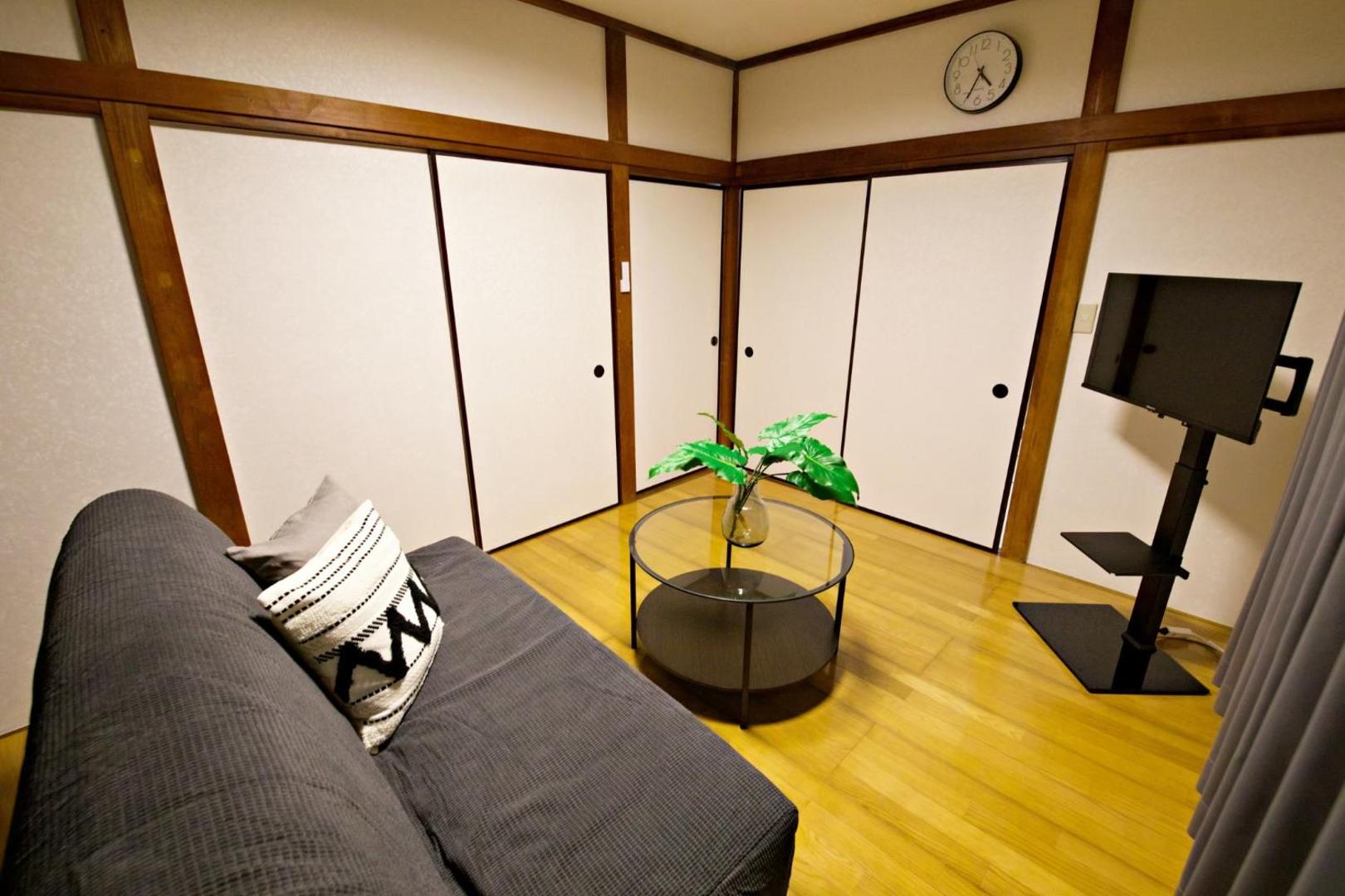 Фотография 6: 梅屋敷貸戸建
