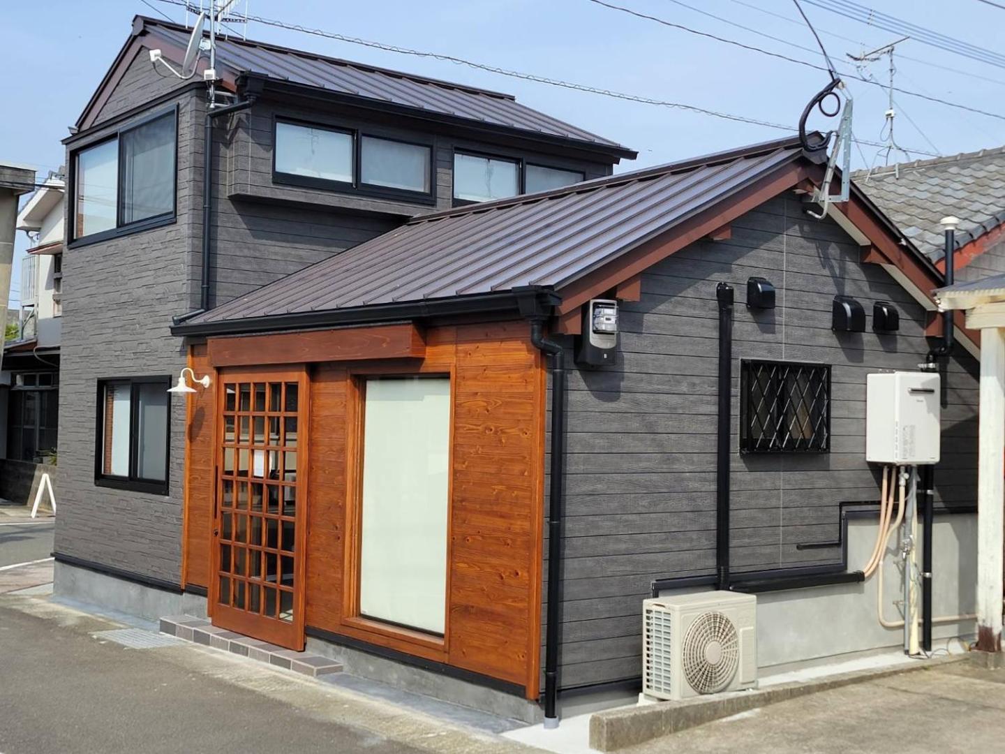 お宿ととと photo 6