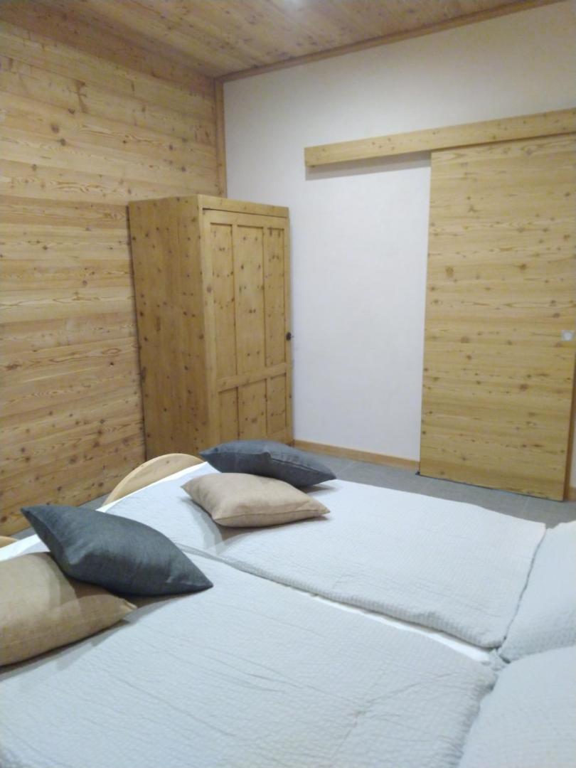 Foto 6: Loft 69 - Green Relax
