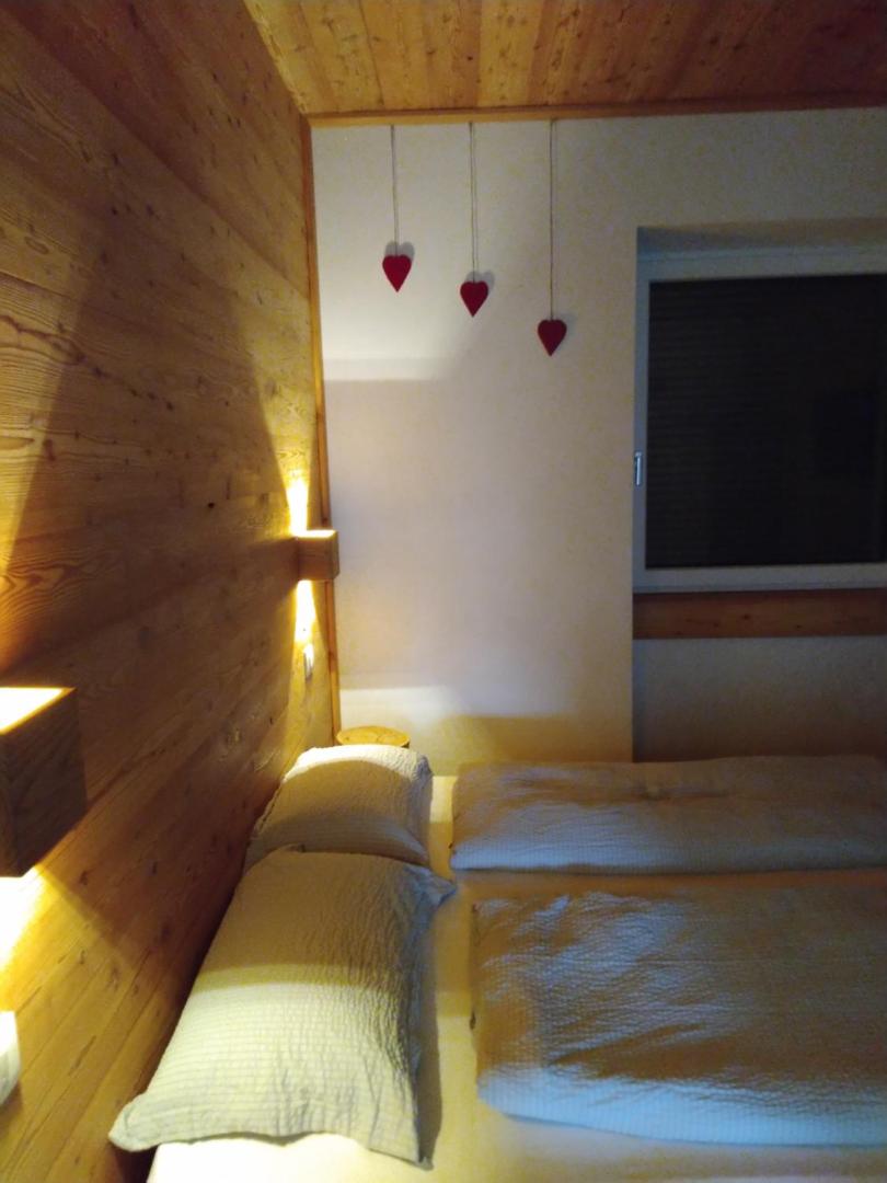 Foto 8: Loft 69 - Green Relax